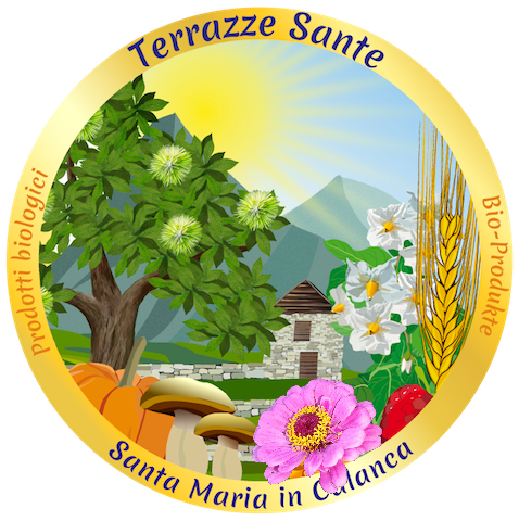 (c) Terrazze-sante.ch