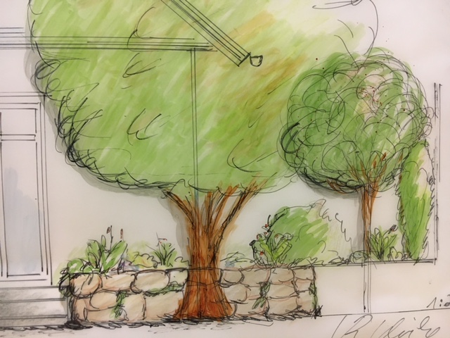 garten2