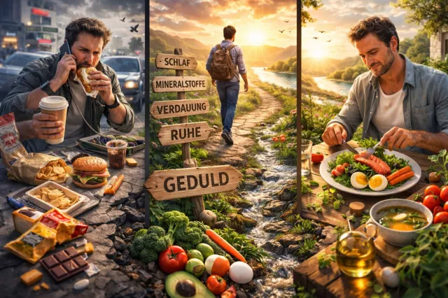 Webinar mit Wolfram Kunz