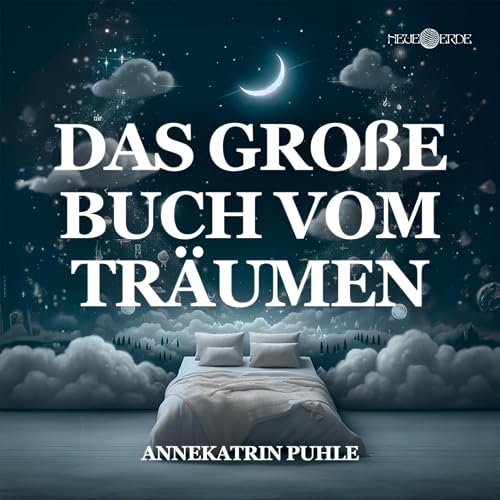 Wer ist Dr. Annekatrin Puhle?