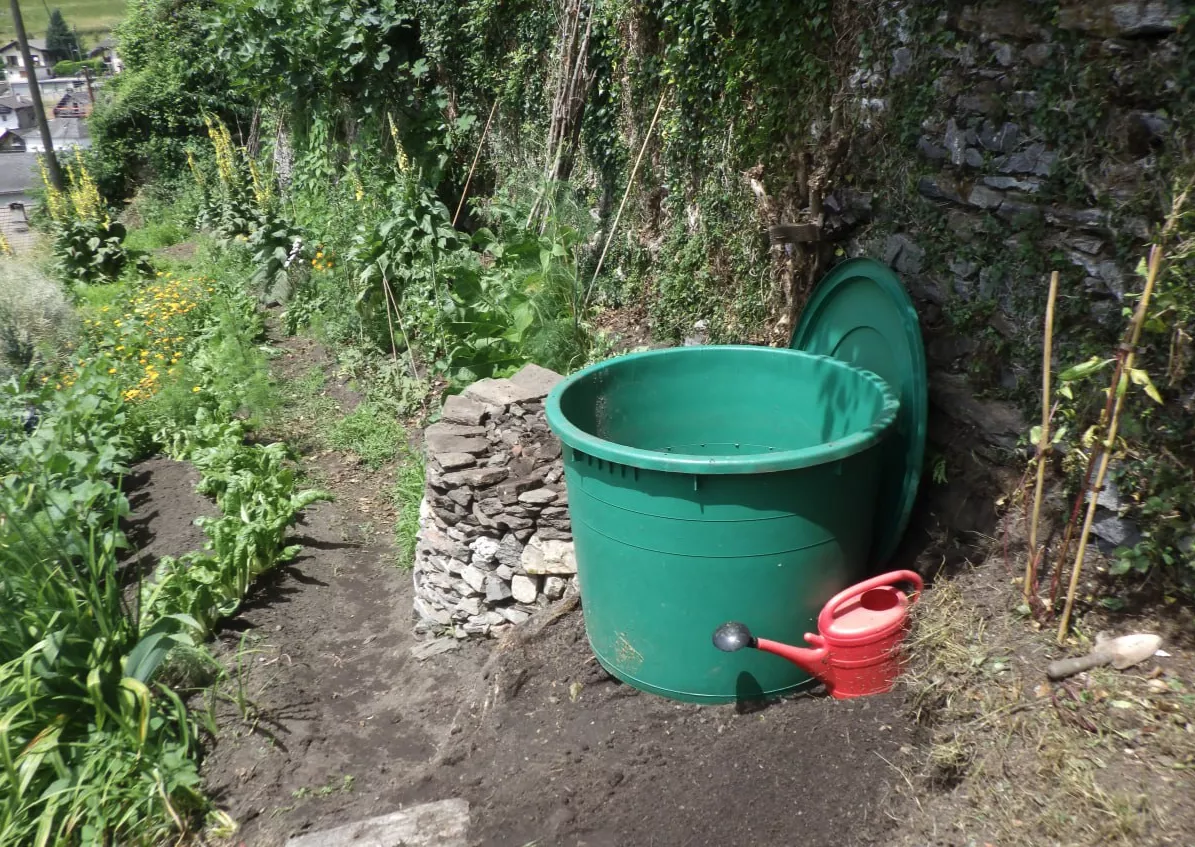 Spielwiese Ressourcen Photon Gardening™ Spielwiese Ressourcen Photon Gardening™