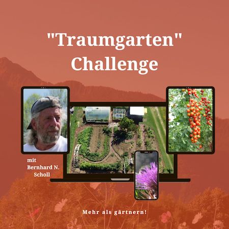 Traumgarten-Challenge-Master1_450.jpg
