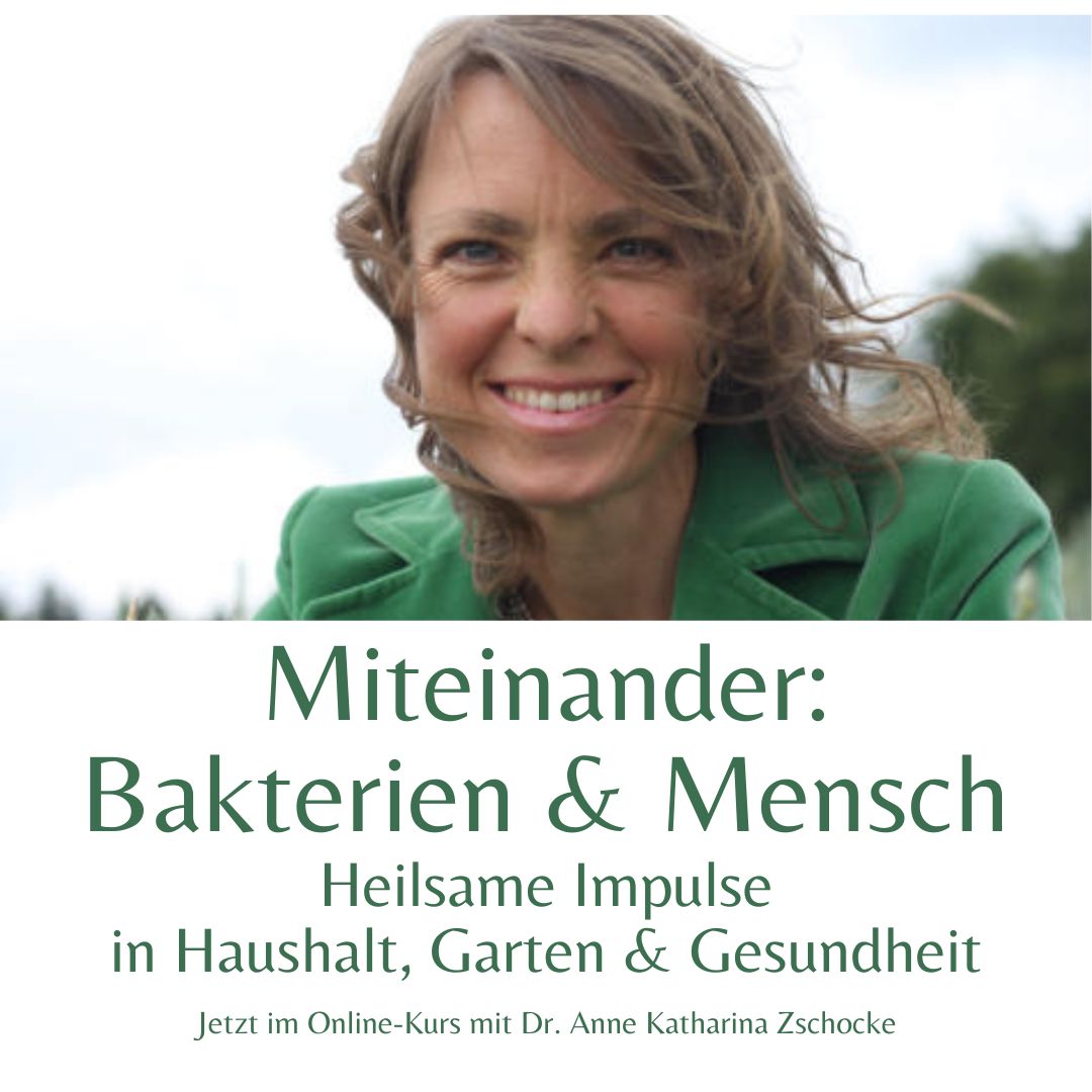 BakterienMensch-web.jpg