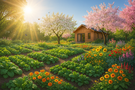 Photon_Gardening_1.png