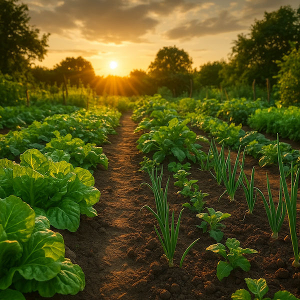 Gartenbild_mit_Sonne_600.png